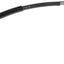 Dorman 624-028 Automatic Transmission Oil Cooler Hose Assembly