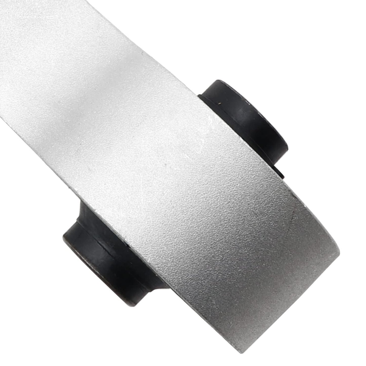 Beck/Arnley 104-2196 Support moteur