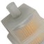 Beck/Arnley 043-0792 Filtro de combustible