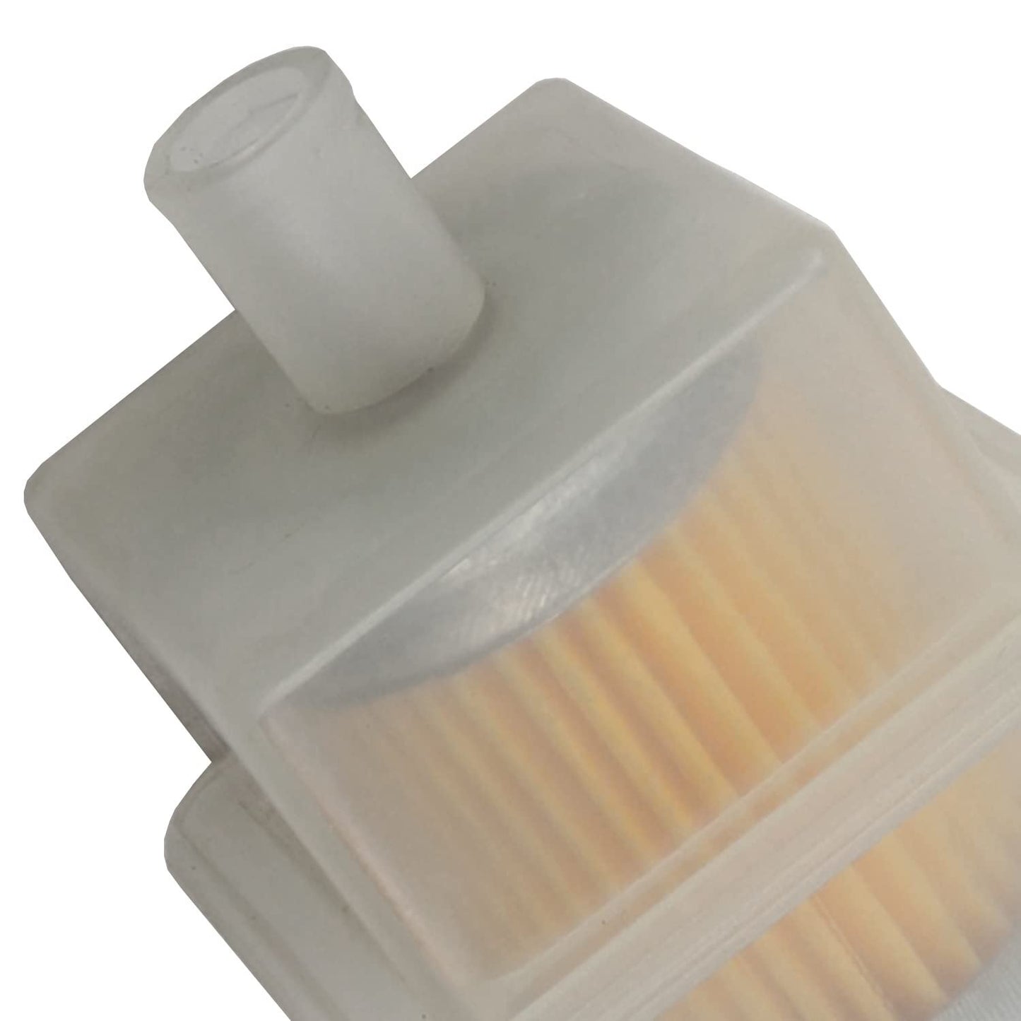 Beck/Arnley 043-0792 Filtro de combustible