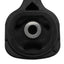 Beck/Arnley 104-2205 Support de support de couple moteur
