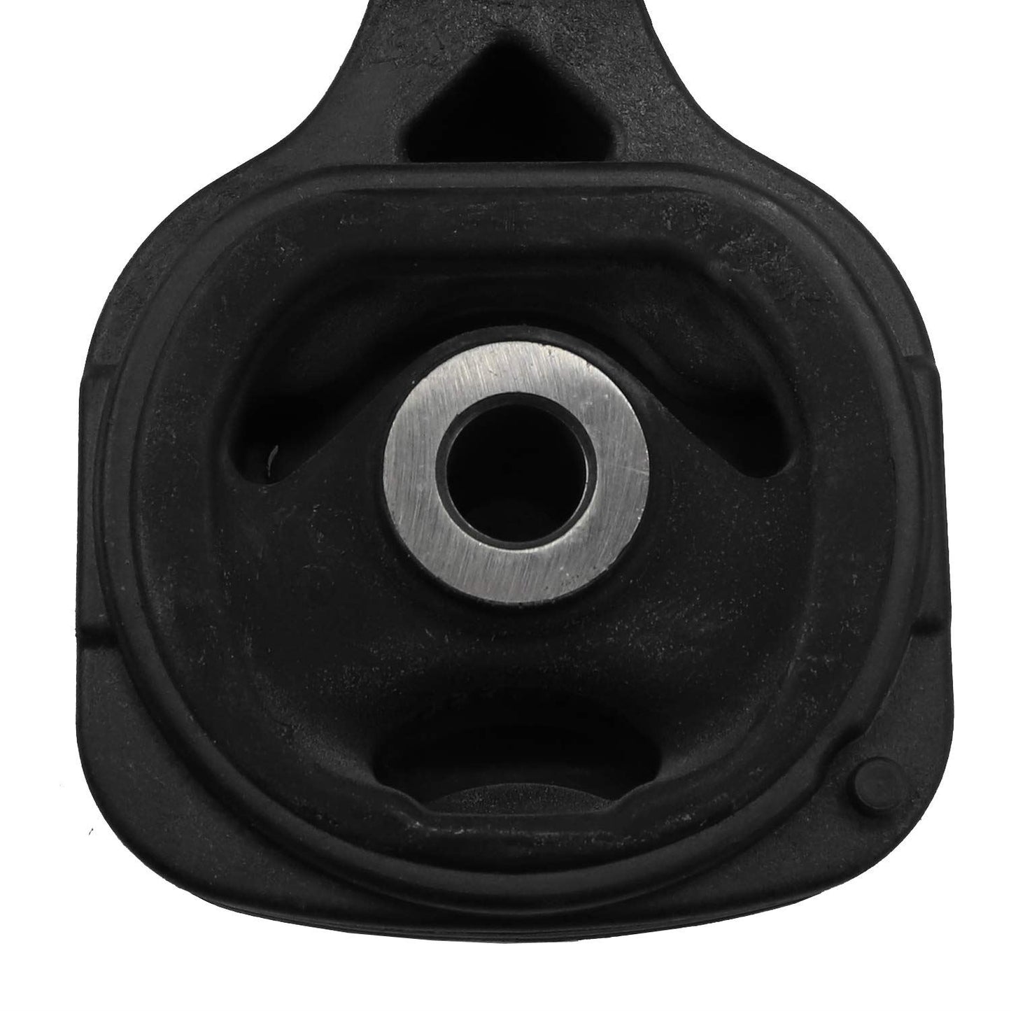 Beck/Arnley 104-2205 Support de support de couple moteur