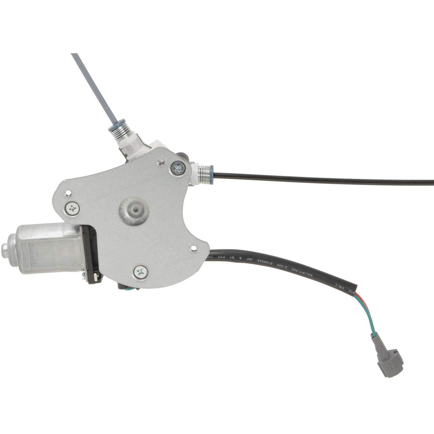 CARDONE 82-1984AR Conjunto de regulador y motor de elevalunas eléctrico