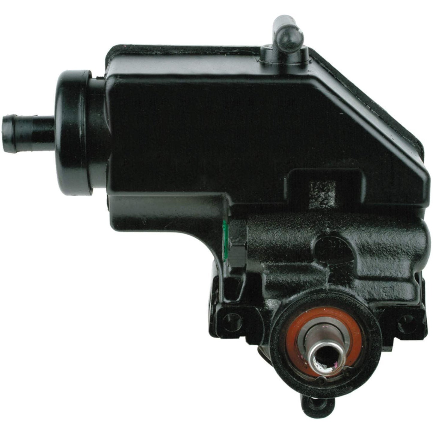 Cardone 20-24605 Bomba de dirección asistida