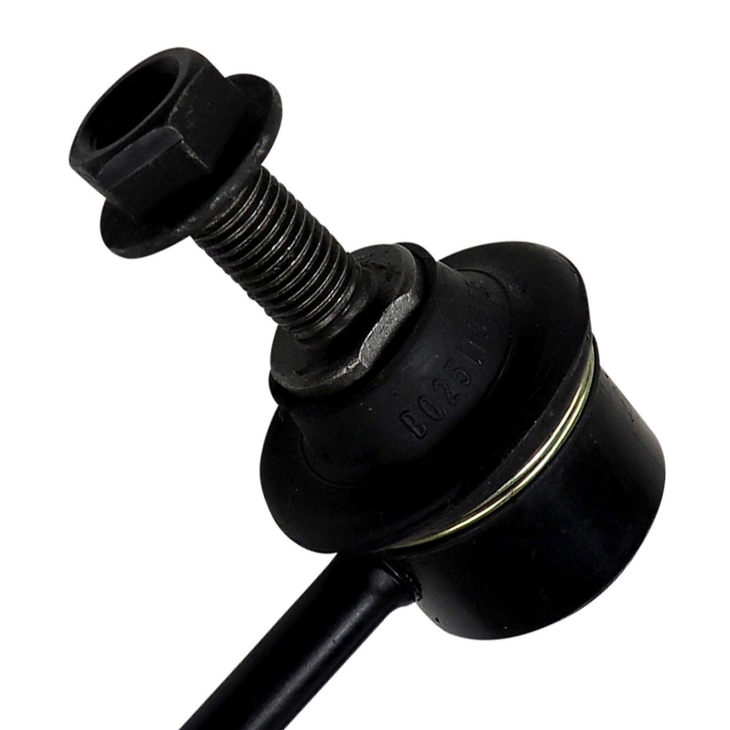 Beck/Arnley 101-5489 Lien de barre stabilisatrice de suspension
