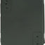 Cardone 12-1011 ABS Control Module