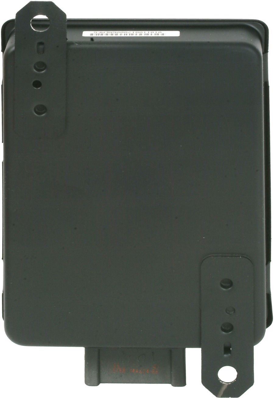 Cardone 12-1011 ABS Control Module