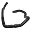 REIN CHR0418