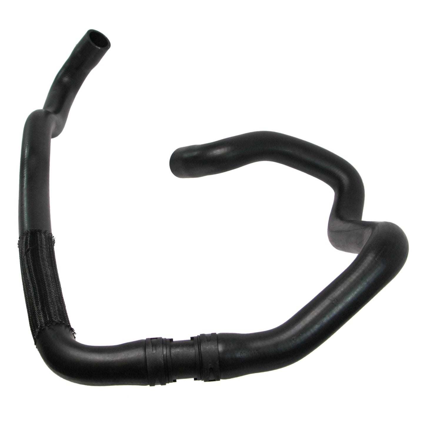 REIN CHR0418