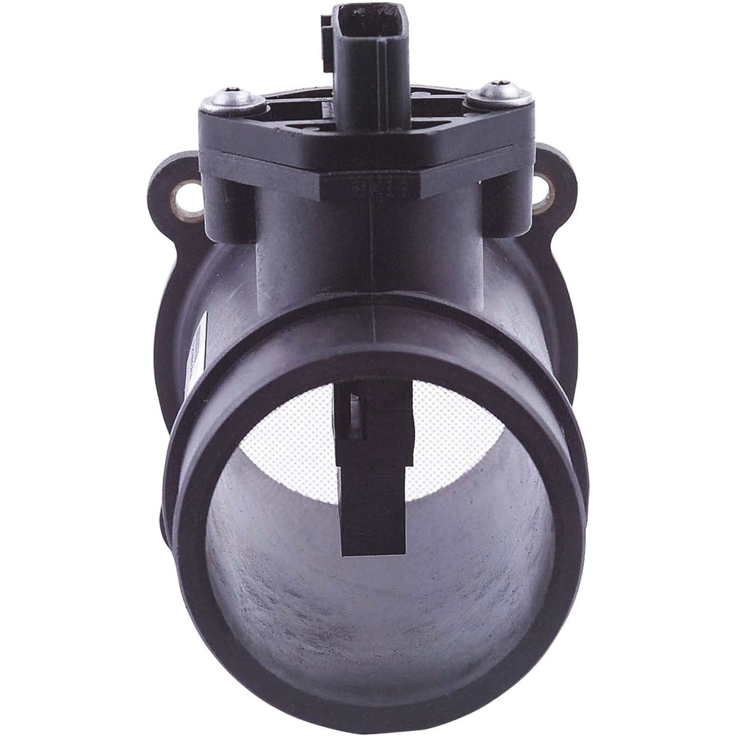 Cardone 74-10048 Mass Air Flow Sensor