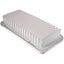 Mahle LX 1002 Air Filter