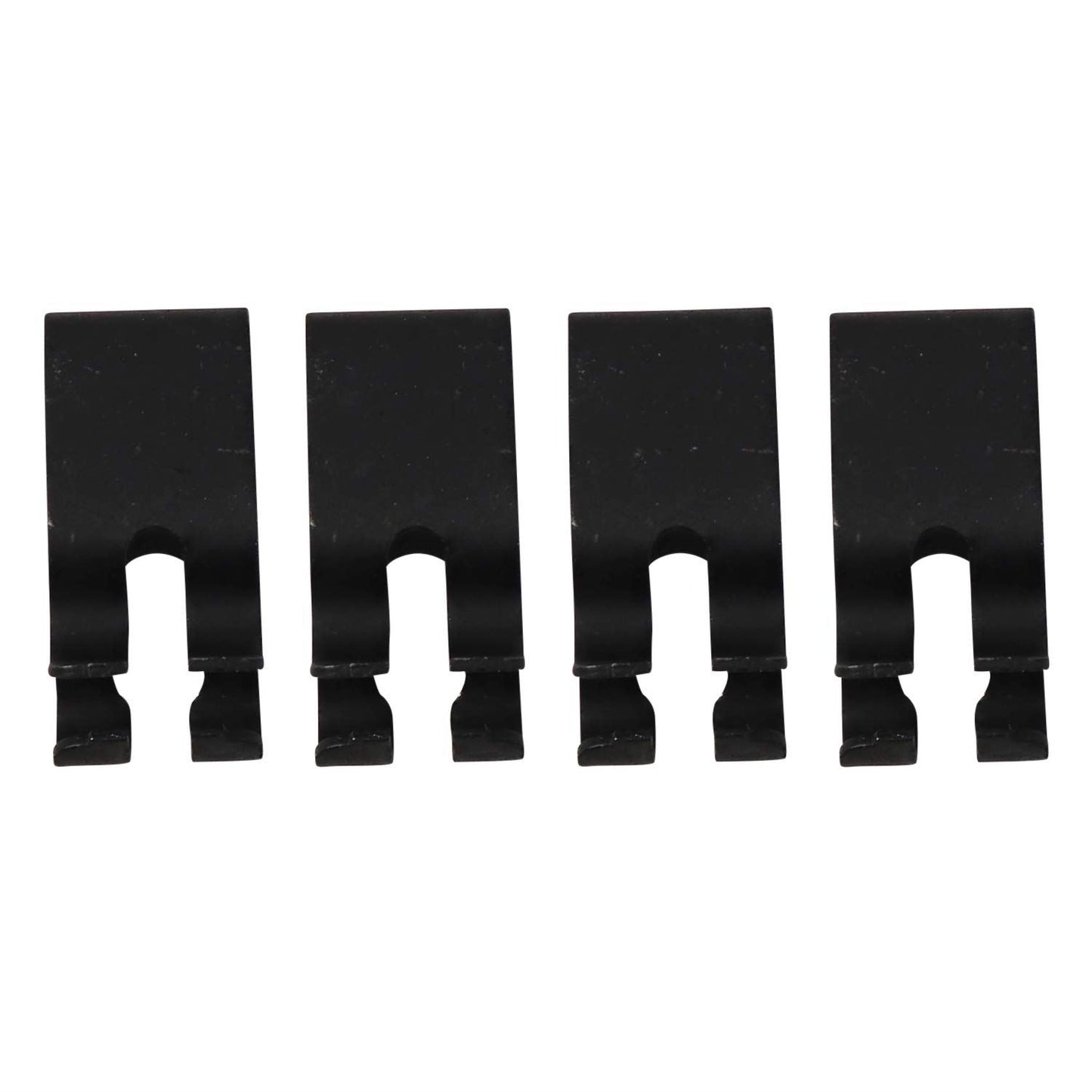 Beck/Arnley 084-1941 Kit de herrajes para frenos de tambor