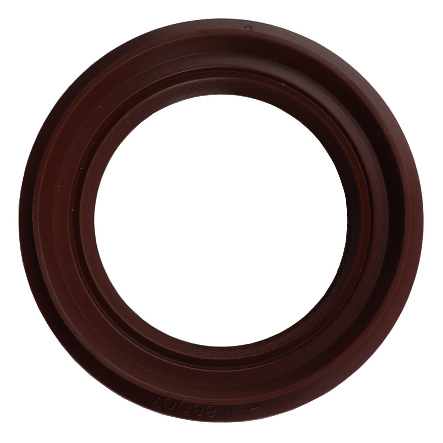 Beck/Arnley 052-3756 Transfer Case Output Shaft Seal