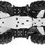 Warn Industries 88220 Placa protectora