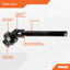 Dorman 425-270 Steering Shaft