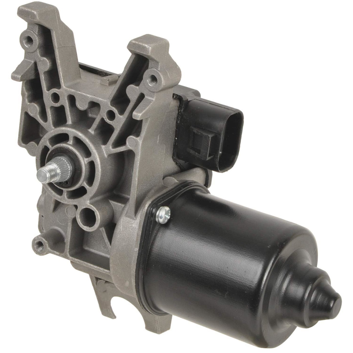 Cardone 85-1043 Windshield Wiper Motor