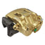 Pinza de freno de disco Cardone 18-B5027S