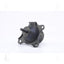 Ancla 9277 Soporte del motor
