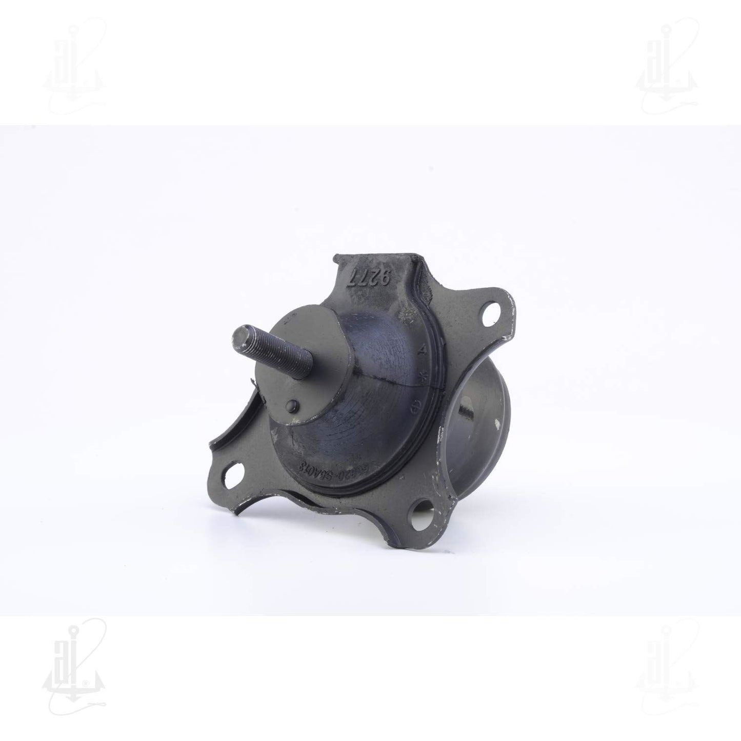 Ancla 9277 Soporte del motor