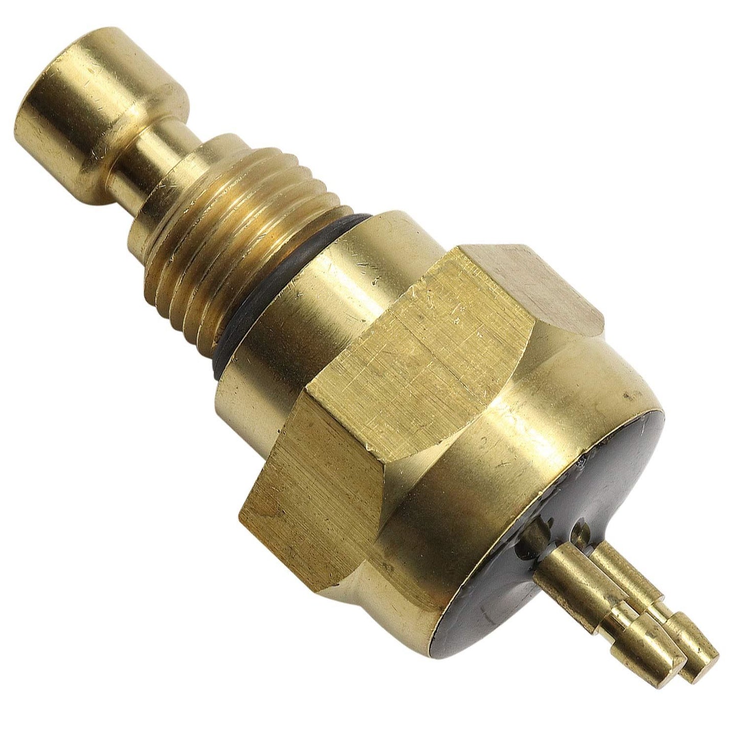 Beck/Arnley 201-0817 Engine Cooling Fan Switch