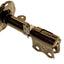 KYB 3340047 Jambe de suspension