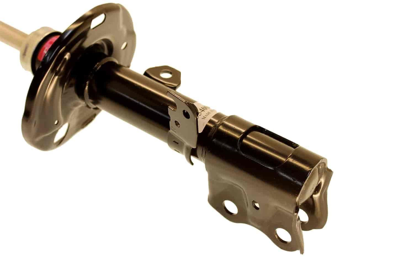 KYB 3340047 Jambe de suspension