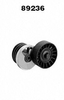 Dayco 89236 Accessory Drive Belt Tensioner Assembly