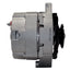 Alternador ACDelco Professional 334-2181