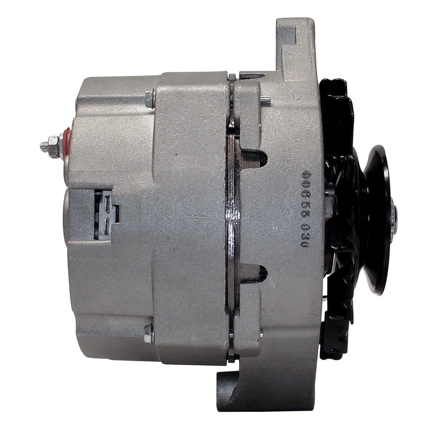 Alternador ACDelco Professional 334-2181