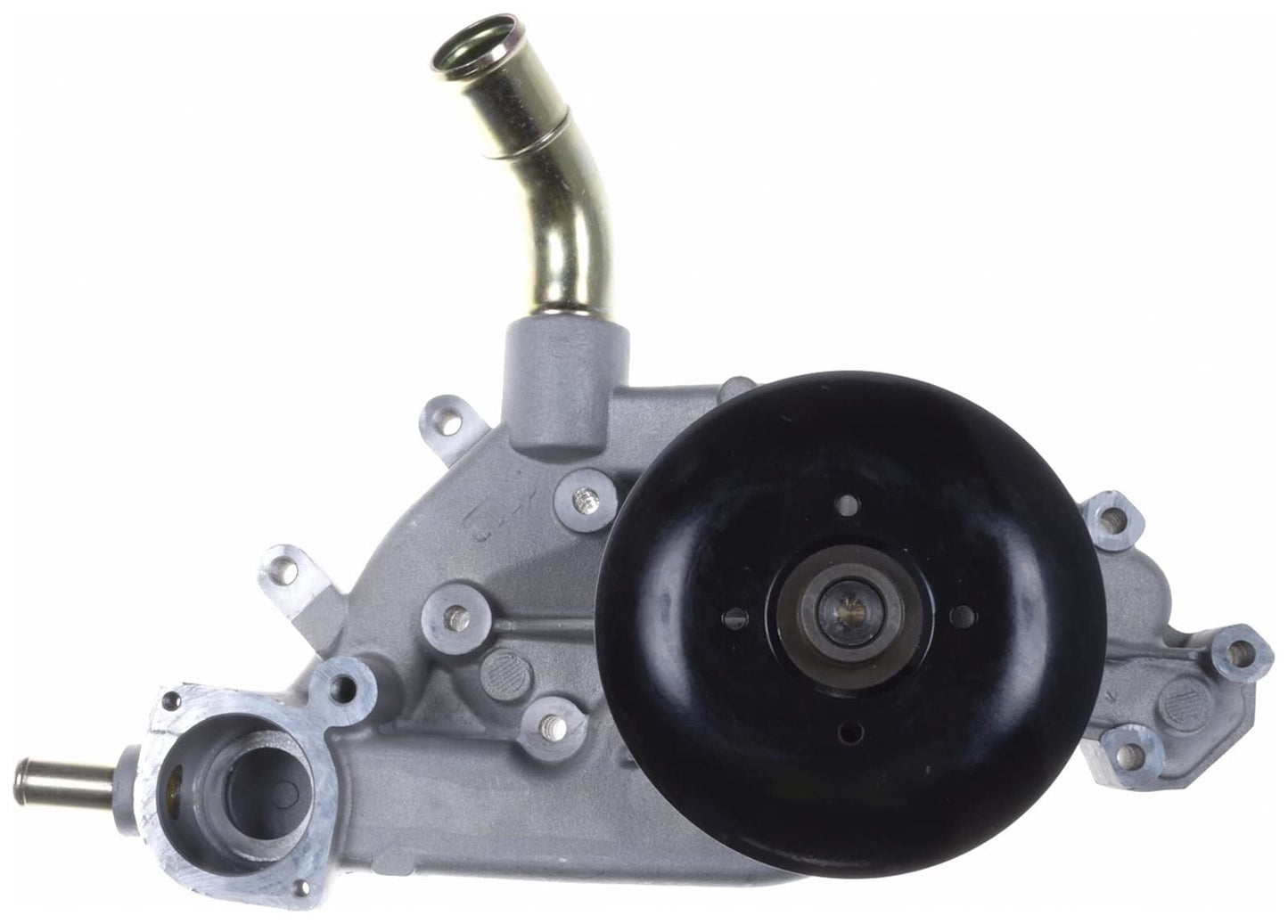 Gates 45005 Engine Water Pump