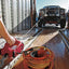 Advertir industrias 885005