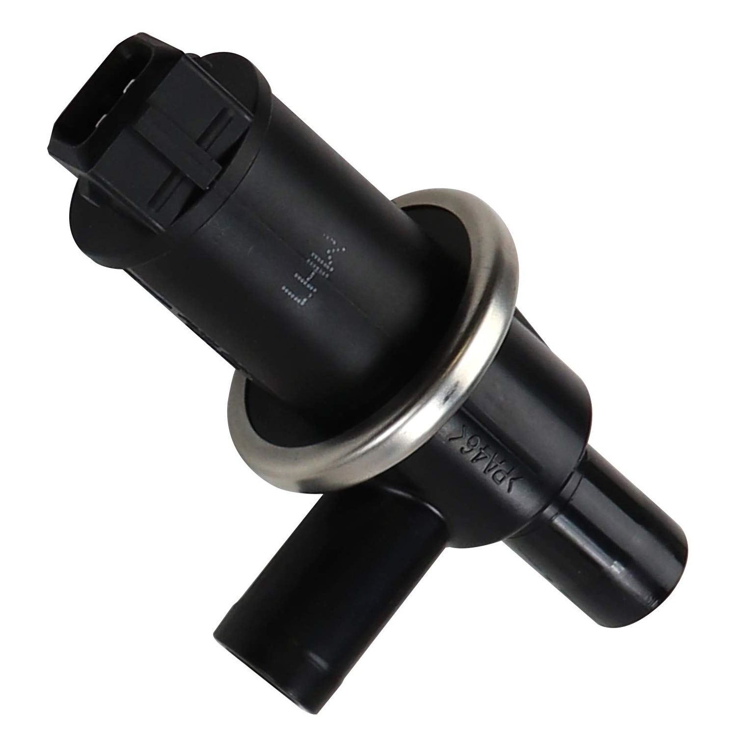 Beck/Arnley 046-0104 Vapor Canister Purge Valve