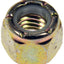 Dorman 784-758D