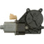CARDONE 42-1138 Motor de ventana eléctrica