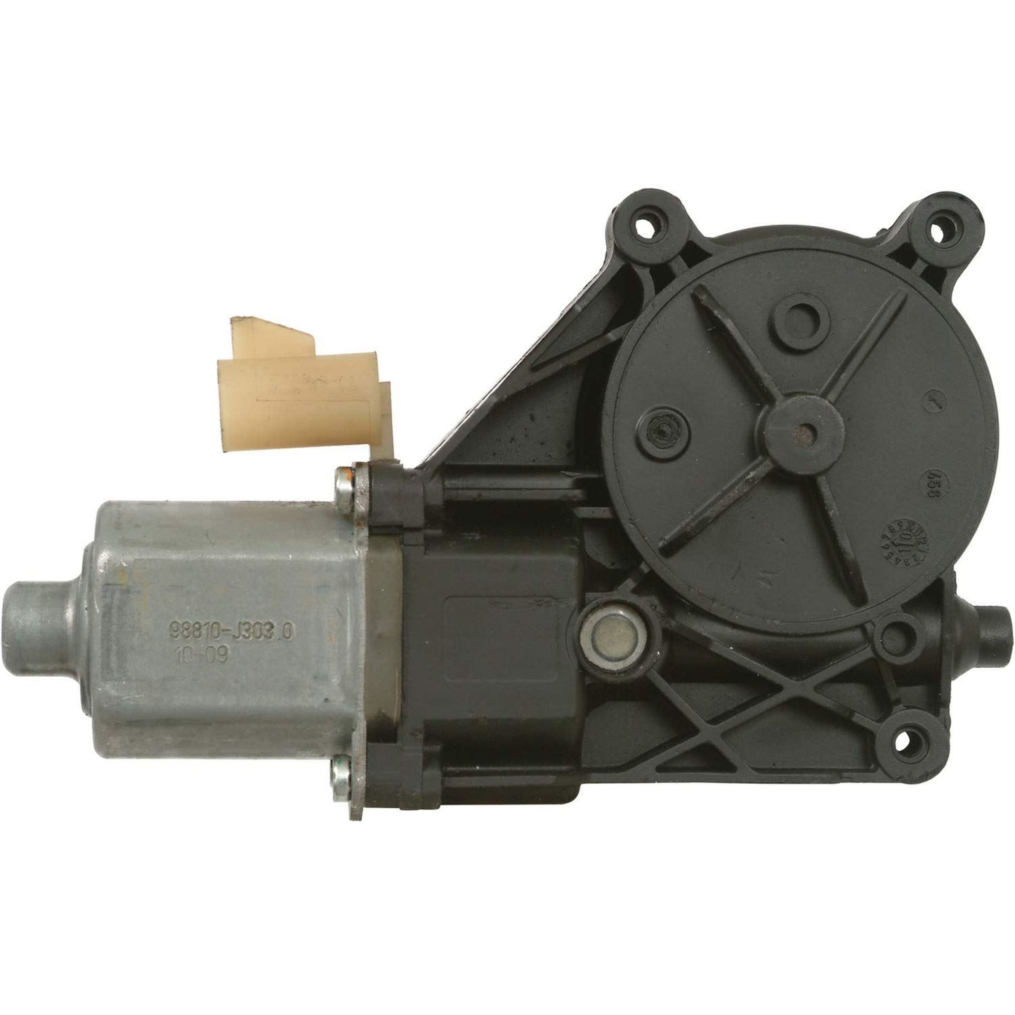 CARDONE 42-1138 Motor de ventana eléctrica