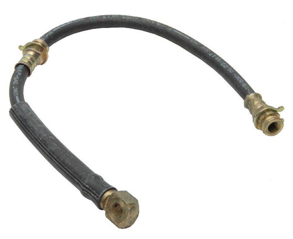 Raybestos BH38252 Brake Hydraulic Hose
