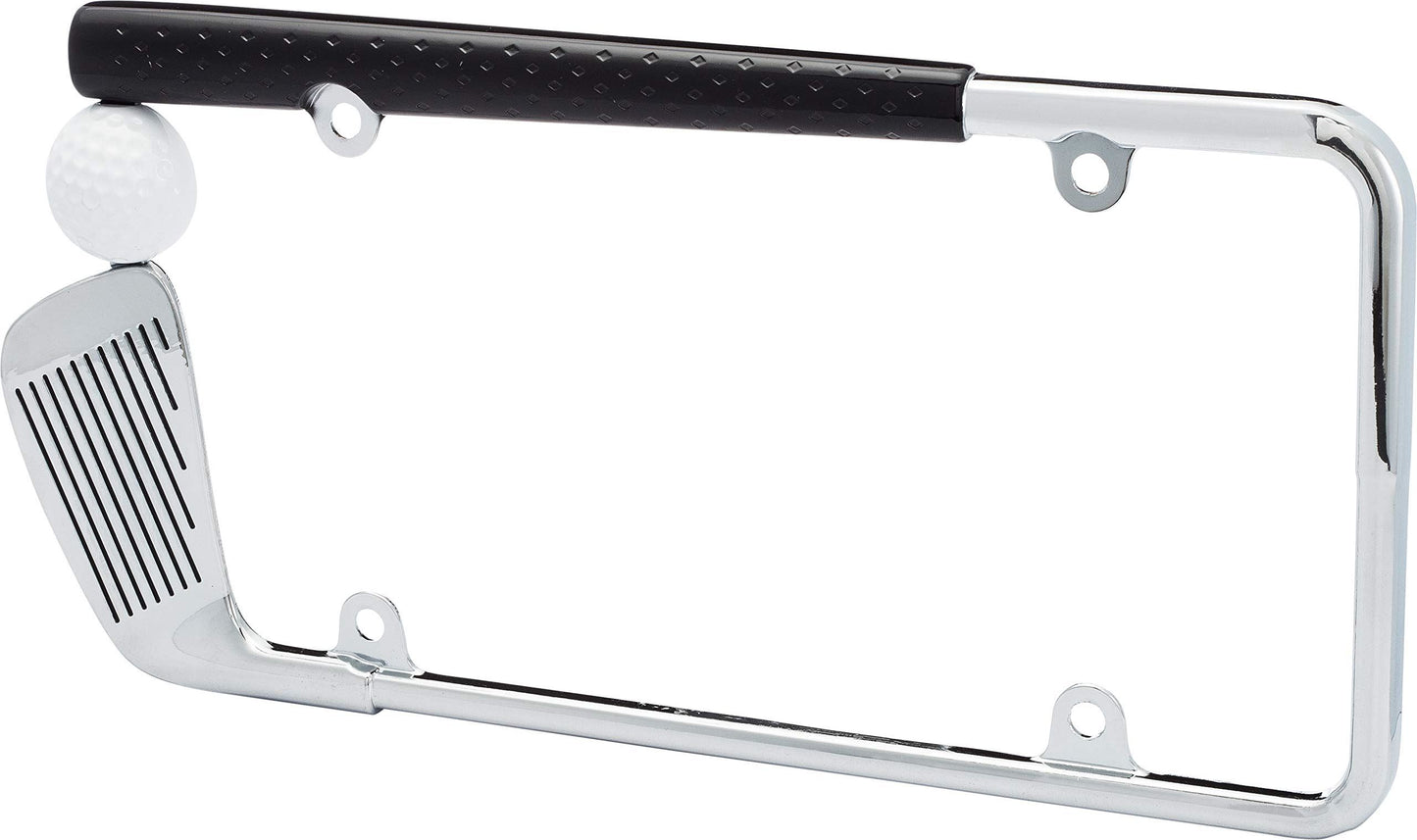 CRUISER ACCESSORIES 19509