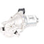 Piezas originales de GM 84115497 Actuador de caja de transferencia