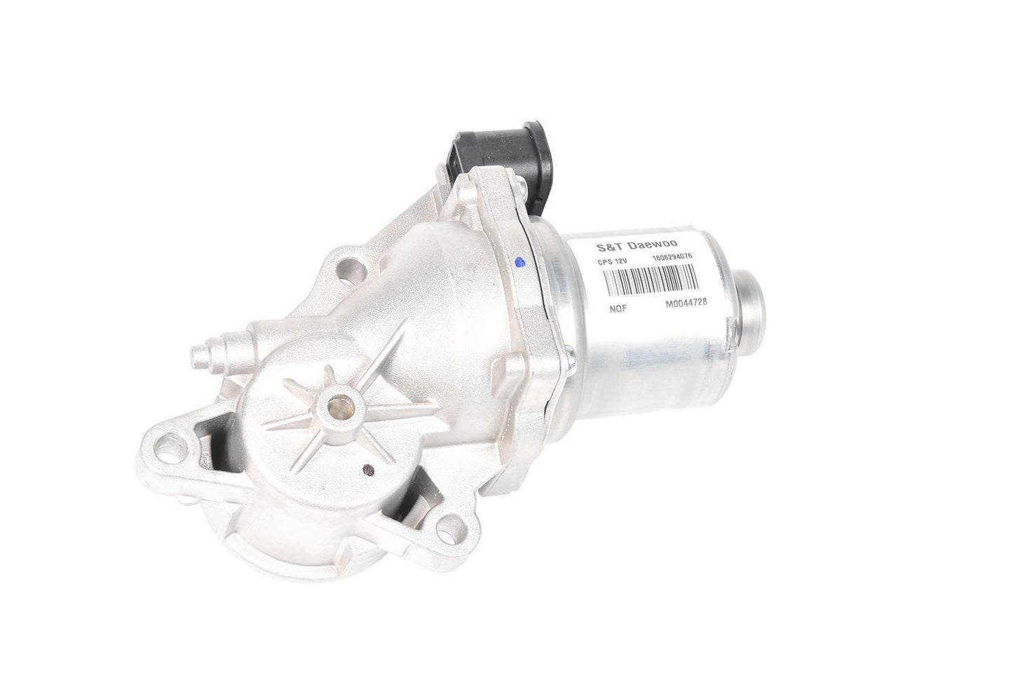 Piezas originales de GM 84115497 Actuador de caja de transferencia