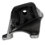 Beck/Arnley 104-2181 Support moteur