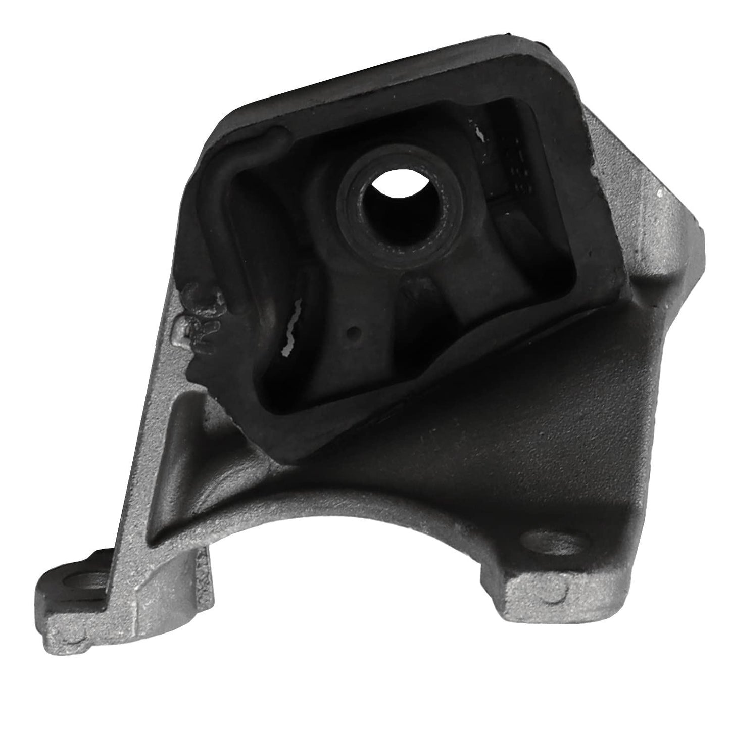 Beck/Arnley 104-2181 Support moteur