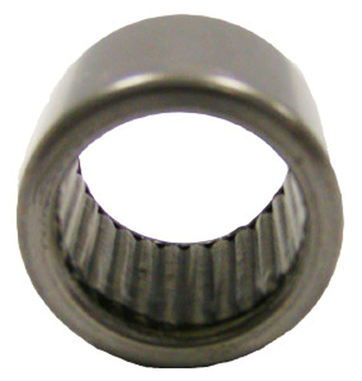 Rodamiento del eje de salida de la caja de transferencia SKF J2416