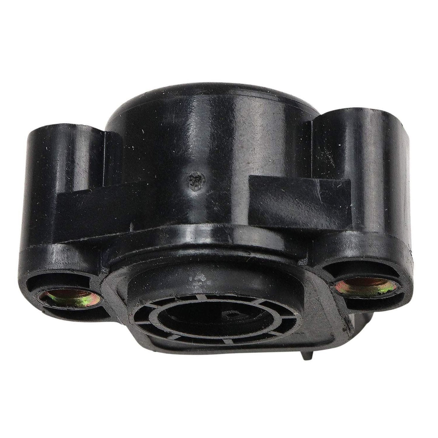 Beck/Arnley 158-1255 Throttle Position Sensor