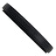 Beck/Arnley 052-3463 Joint de roue