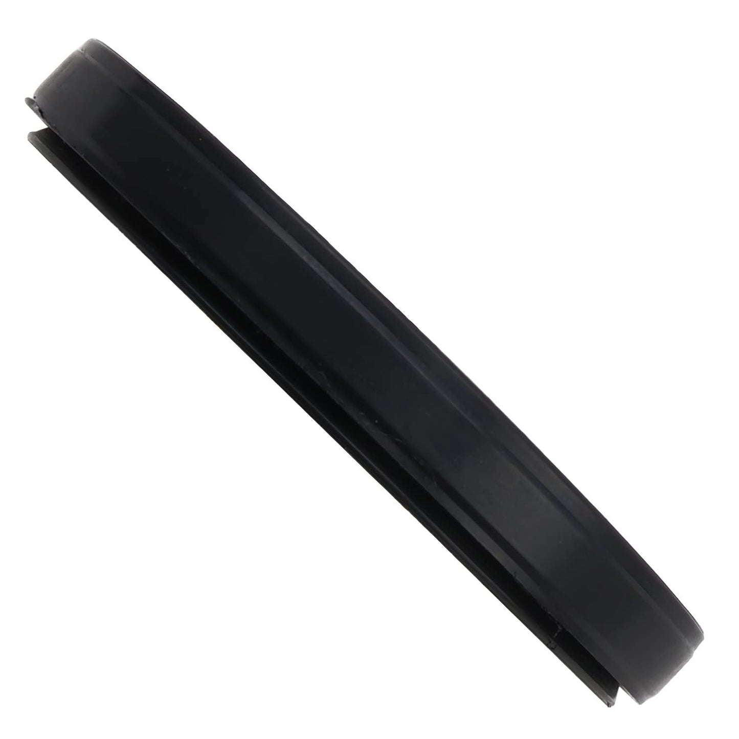 Beck/Arnley 052-3463 Joint de roue