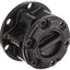 Aisin FHS-005 Locking Hub