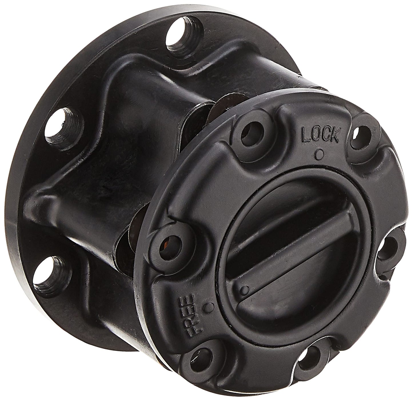 Aisin FHS-005 Locking Hub