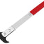 Herramienta de rendimiento W1219