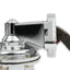 Holley 12-835 Mechanical Fuel Pump