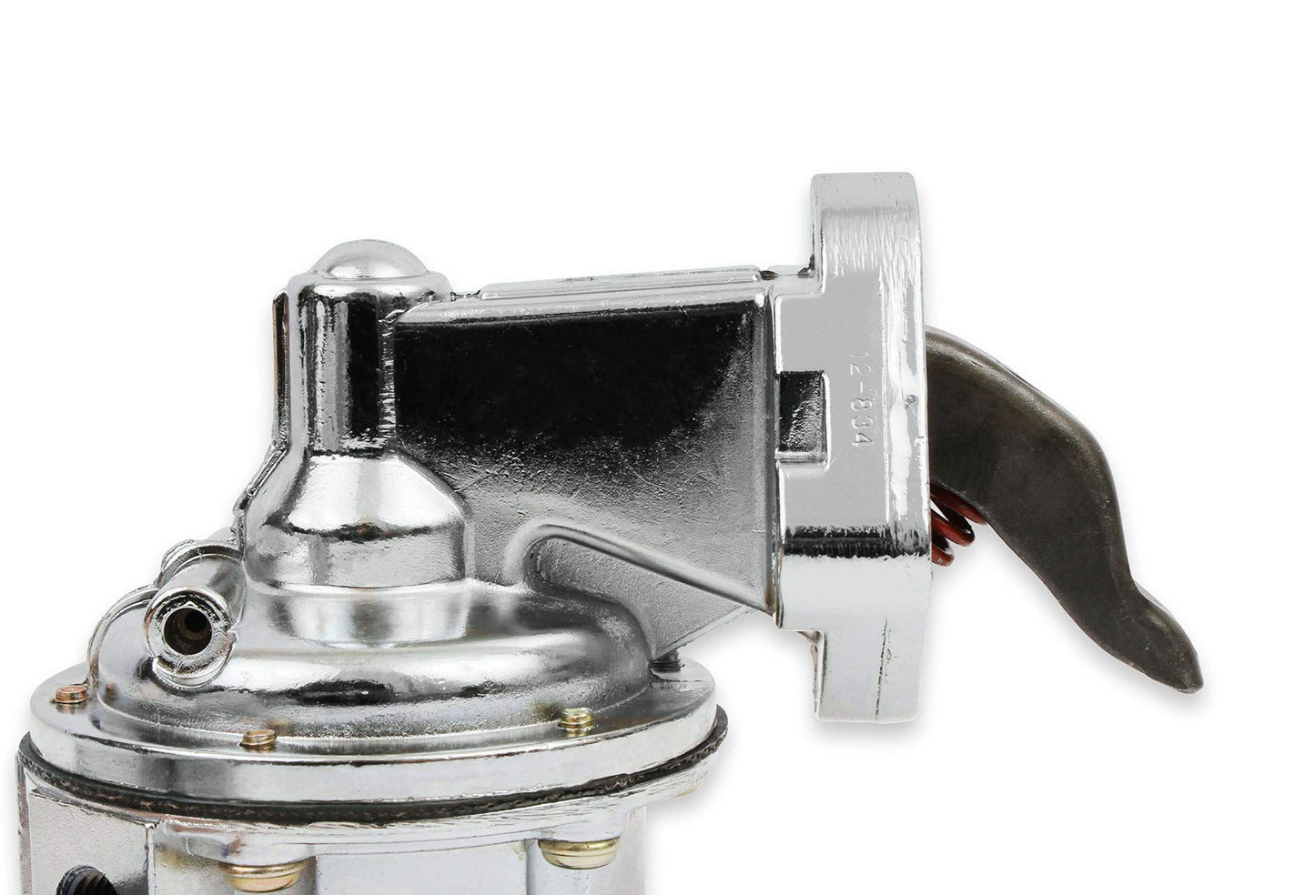 Holley 12-835 Mechanical Fuel Pump